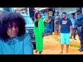 D BILLIONAIRE LADY FELL INLUV WITH D POOR VILLAGE BOY NOT KNOWING HE S D CROWN PRINCE