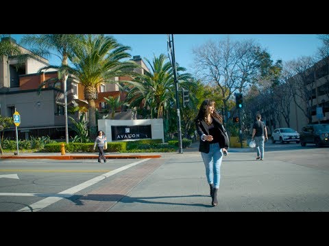 Milca Aguilera - Tus Ojos