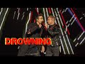 Backstreet Boys Live In Argentina 2020 17 Drowning