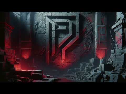 Psyfix - Broken Heart