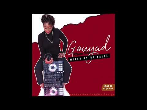 Mix 2020  Gouyad  Pleine Lune #gouyad #kompagouyad2020 #mixgouyad2020