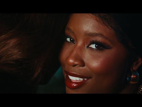 Another (Lyric Video)