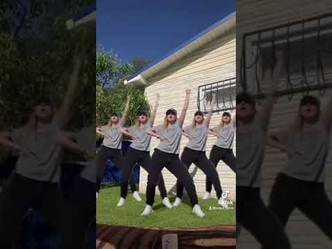 Arsenium, Ханна, TYMMA-COCO INNA