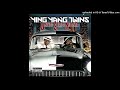 Ying Yang Twins - Badd (feat. Mike Jones & Mr. Collipark)