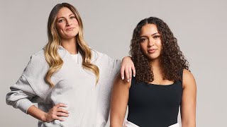 Express Celebrating International Women’s Day With Our Female