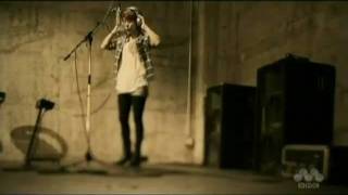 [www.Rap.vn] White Wishes - BoA