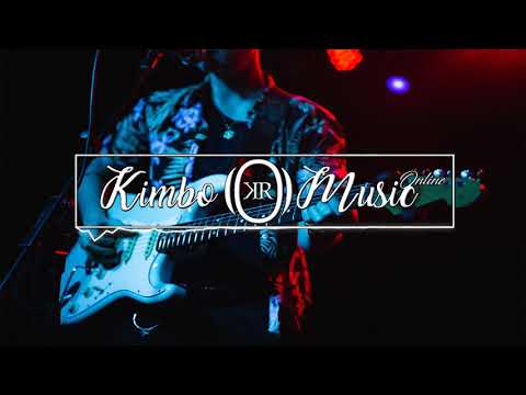 DJ NIMZ - SING TO YOU - [REMIX 2020]