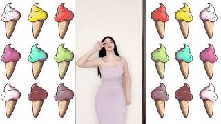 2024 Tiktok bigbank challenge??? #challenge #bigbank #shorts