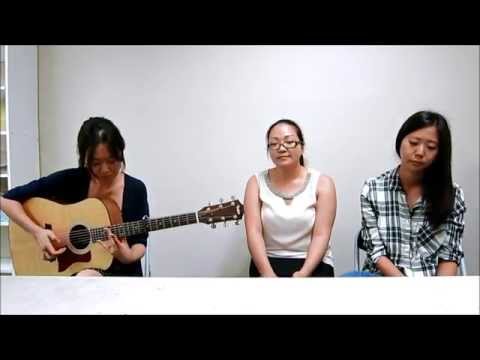 Listen to our Hearts