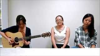 Listen to our Hearts