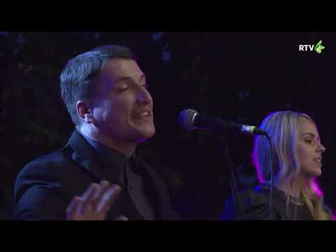 JEDNA ŠE SLIZA NA CE PRIPATRA - Miroslav MALACKO,  Dorika EMEJDI, Marina ROMAN i Kristina AFIČ