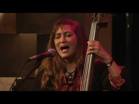 WKCTC's Clemens Center Stage Sessions: Wil Maring &...