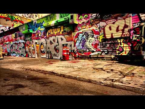 Albino - 88 is Great (von und mit Madcap, mit Tokin One) (Überlebenstraining 2006)