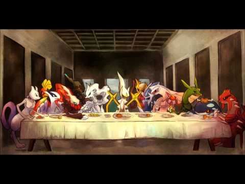 Fredda.L feat. Sandra Passero - Charades (Karanda Remix)