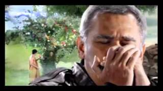 Download lagu Iwan Fals feat. Blackout.(tergila-gila) mp3