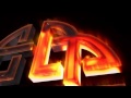 Legendary Entertainment Logo