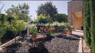 Video overview for 15 Kildare Avenue, Marden SA 5070