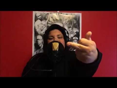 Unknown - 4PM in Calabasas (Freestyle) | @DrakeOfficial