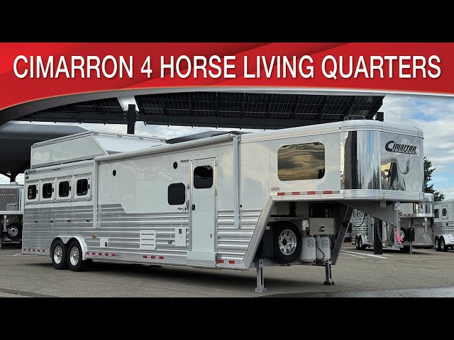 Preview image of the linked video