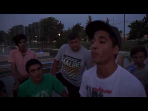 BLINK VS VERSTAND-CUARTOS