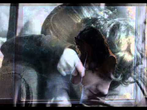 GRUPO DESEJOS & SIMONY  - NÃO VAI DAR