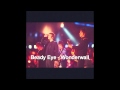 Beady Eye - Wonderwall 
