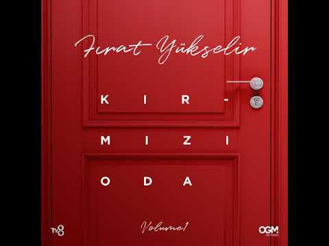 Kırmızı Oda Jenerik - Fırat Yükselir - Kırmızı Oda Dizi Müzikleri (The Red Room Soundtrack)