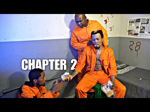 Ejele Chapter 2 - Nothing is Free