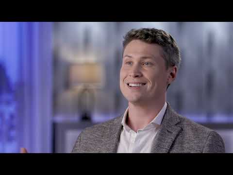 What are the Tax Advantages of an ICHRA?