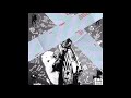 Lil Uzi Vert Two Instrumental