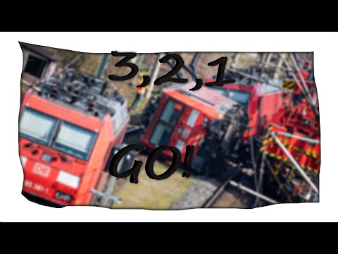 DB 3...2...1... Go meme