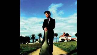 Chris Isaak - You don't cry like I do