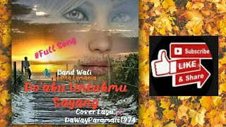 Download lagu Doaku Untukmu Sayang, Meisita Lomania ‼️ Lagu Bikin Baper ‼️ Cover @DaWayParamais1974 mp3 Download lagu Doaku Untukmu Sayang, Meisita Lomania ‼️ Lagu Bikin Baper ‼️ Cover @DaWayParamais1974 mp3