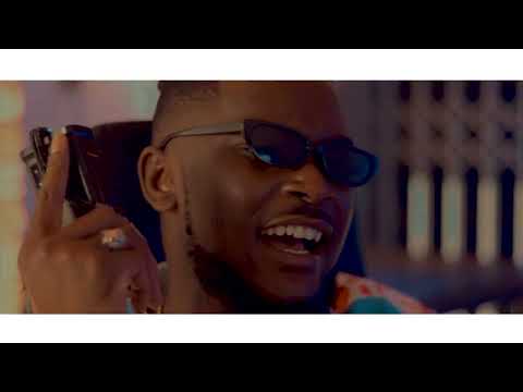 Filly-zo NamWater __Modelela Ft Drawer Loco sounds