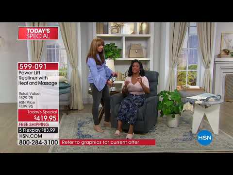 HSN | Home Innovations 05.09.2018 - 06 AM