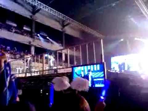 120427 SS4 INA DAY 1 - ENCORE