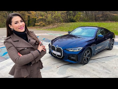 Auto Market S05 E14 - 12. prosinca 2020.