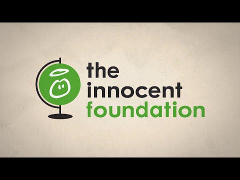 Innocent Drinks video 2