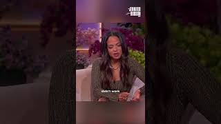 Now that’s a #micdrop you definitely don’t want! #ChristinaMilian