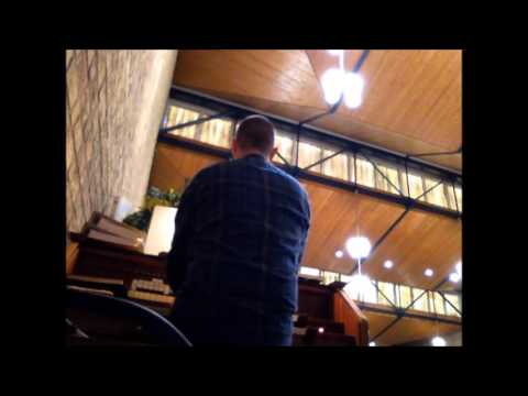 Jezus zal heersen waar de zon