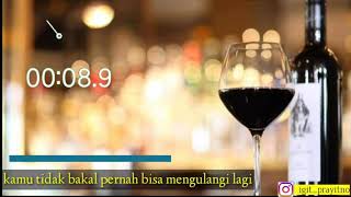 Download lagu Story WA agus kotak mp3 Download lagu Story WA agus kotak mp3