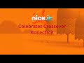 Nick Jr Celebrates Crossover Remake Trailer For DaRealBradleyBrowneProductions