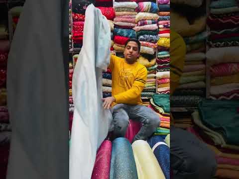 Liqra #short #trending #viral #tauseefshamsi