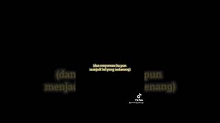 Download lagu 7!! ORANGE TIKTOK LYRICS OVERLAY || ENGLISH / BAHASA INDONESIA LYRICS || SAD ANIME SONG mp3