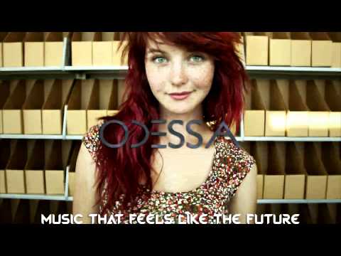 Chester Endersby Gwazda // Skewed