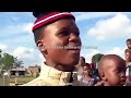 Biri Marung Zampampam Gwijo Lyrics