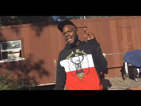 Huncho 3x - “Crabs In A Bucket” (Official Music Video) Shot. By Tha Wizard