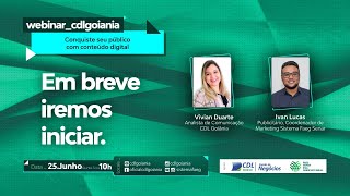 Miniatura do vídeo
