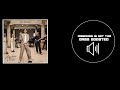 YVES BERENDSE - (MISSCHIEN IS HET TIJD) | [BASS BOOSTED🔊]