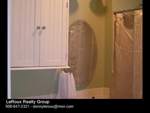 14 Edgewood St, Worcester MA 01602 - Single Family Home - Real Estate - For Sale -